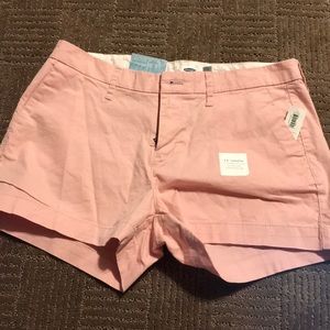 Old Navy Shorts (NWT)